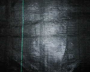 ���ݲ����a(ch��n)�S��